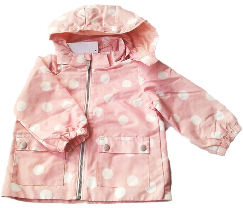 Dünne jacke m neu - jacke, h&m