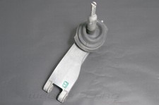 3.669km 7551263 BMW 1er E8x 3er E90 316-328i Benziner Schaltgestänge Schalthebel