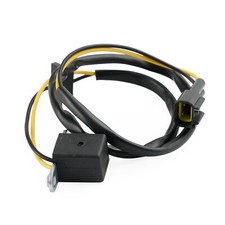 Pickup impulsgeber - pickup,