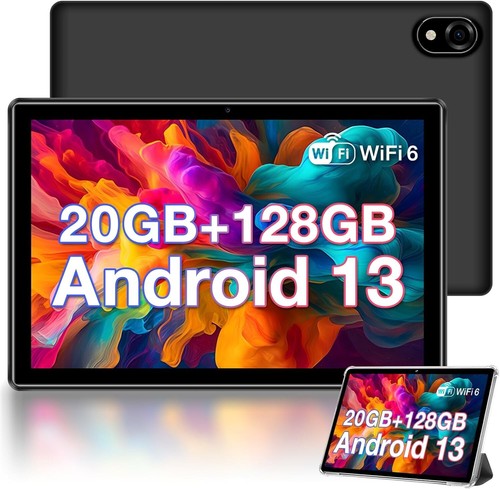 Doogee u10 pro tablet zoll - pro,