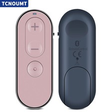 Remote Control For Phonak