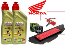 Honda SH 300 I 2017 2018 2019