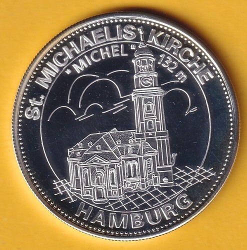 Medaille 16 bundesländer - medaille, bundesländer"