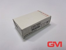 Leuze Lichtschranke Set IPRK