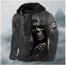 Schädel Totenkopf Skull