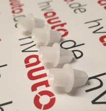 Clips Scheinwerfer Fernlicht &