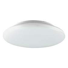 EVN Lichttechnik LED-Anbauleuchte IP54 Lichttechnik L25120125 IP54