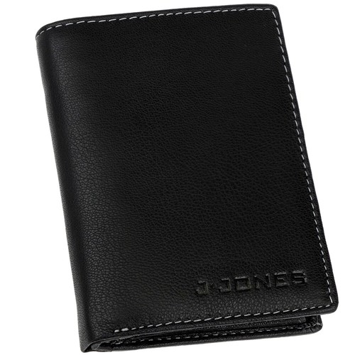 Jones herren geldbörse - j.jones,