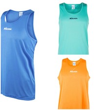 MIKASA Beachvolleyball -