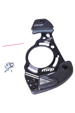 Kettenführung MRP SGX 30-34T