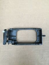 Original BMW E36 Nebelscheinwerfer Halter rechts 5180126230 NEU / RIEGER-Tuning