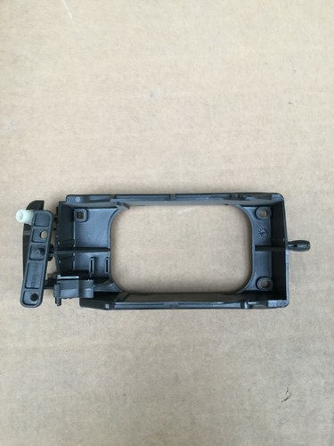 Original bmw e36 - bmw,