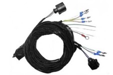 Original Kufatec ALWR