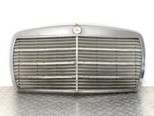 Kühlergrill Kühlergitter MERCEDES-BENZ 123 Stufenheck W123 A1238880923