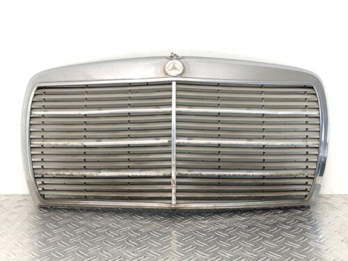 Kühlergrill kühlergitter - kühlergrill,
