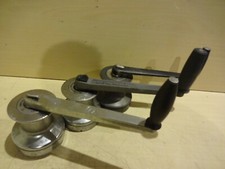 Standard winsch gebraucht - standard,