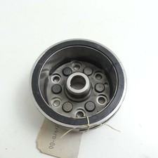Yamaha YP 250 Polrad Rotor Schwungrad Lichtmaschine rotor assy   4HC-81450-00