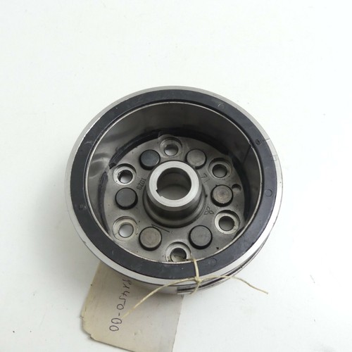 Yamaha 250 polrad - yp,