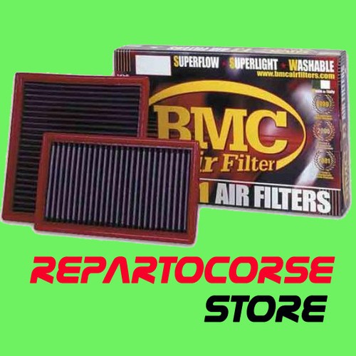 Filter bmc audi - filter,
