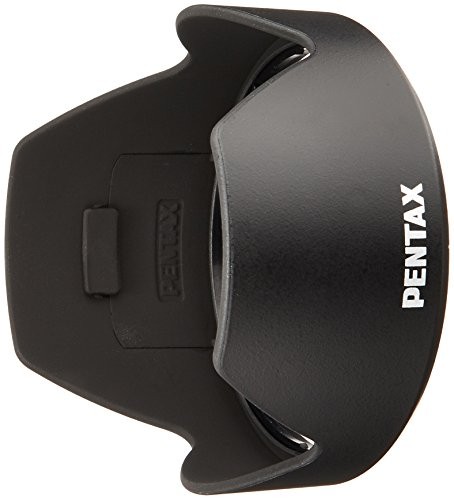 Pentax objektiv - pentax, food
