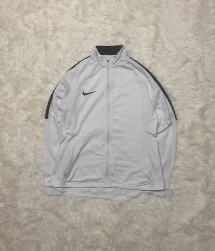 Nike trainingsjacke - nike,