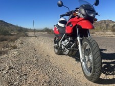 Engine Protection Guard Bumper