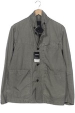 G STAR RAW Jacke Herren Anorak