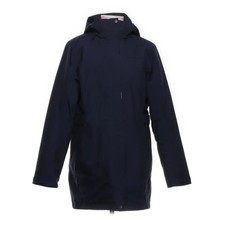 Vaude, Wintermantel, Damen