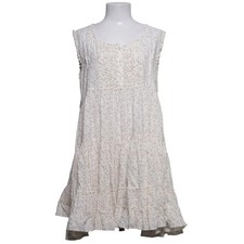 Nadir Positano, Kleid