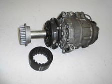 Original VW Phaeton 3D