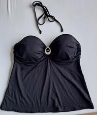 Tankini-Oberteil, Lascana, Gr