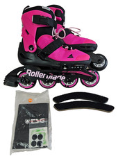 Rollerblade microblade damen - microblade,