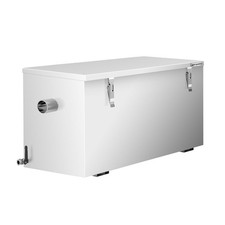 GGM Gastro Fettabscheider - 20