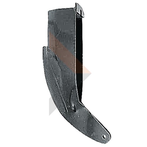 Granit drillschar passend für - drillschar,