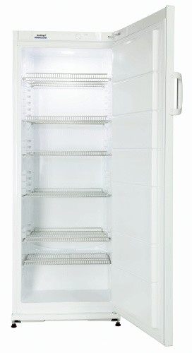 Nordcap cool line kühlschrank - cool-line,