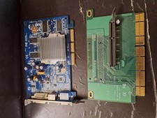 geldspielautomat Grafigkarte Baba JAGA/18+