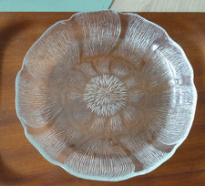 1 Teller tief Suppenteller