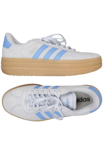 Adidas sneaker damen - sneaker,