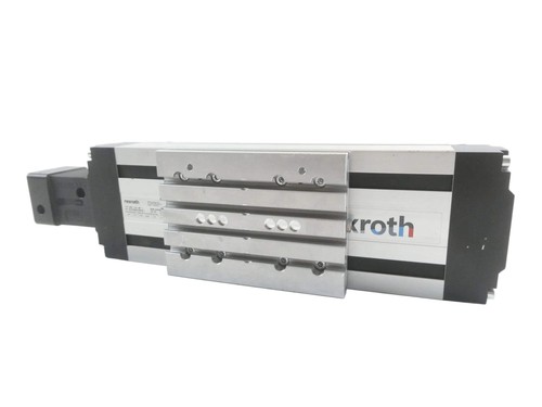 Rexroth ckk 110 mnr - rexroth,