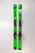 NORDICA Dobermann Team