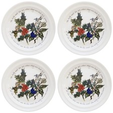 Portmeirion Stechpalme und