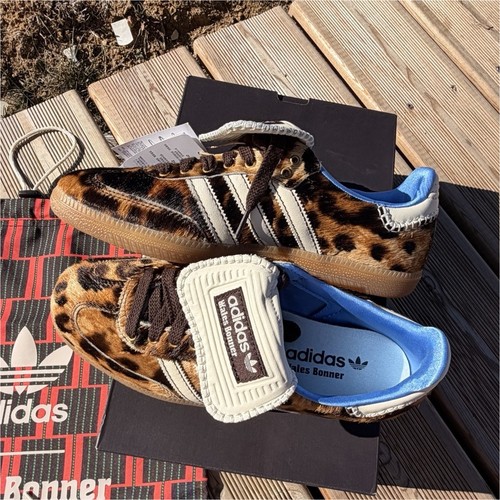 Adidas originals samba - adidas,