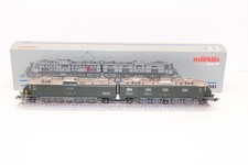 Märklin H0 37591 Elektro-Lok