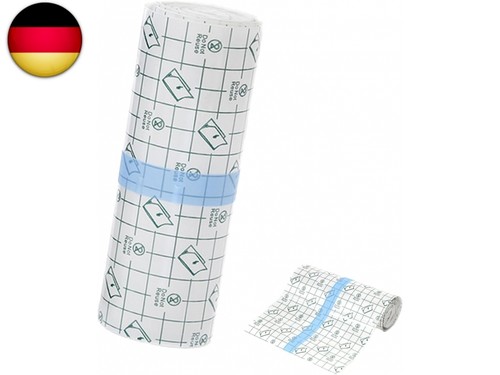 Tattoo folie pflaster - tattoo, folie,pflaster