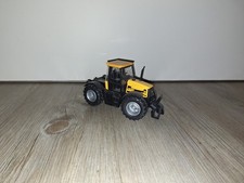 Siku 3160 JCB Fastrac 2150