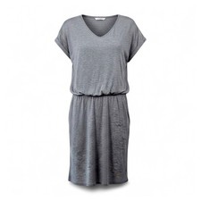Jack Wolfskin Dress Tencel