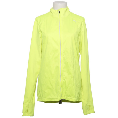Gill trainingsjacke damen - gill,, trainingsjacke,