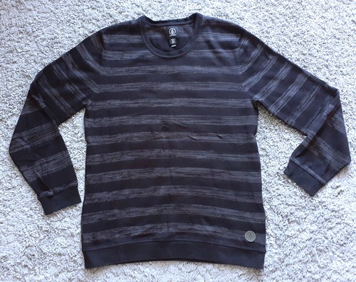 Volcom pullover feinstrick - pullover,