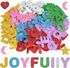 Selbstklebende Schaumstoff