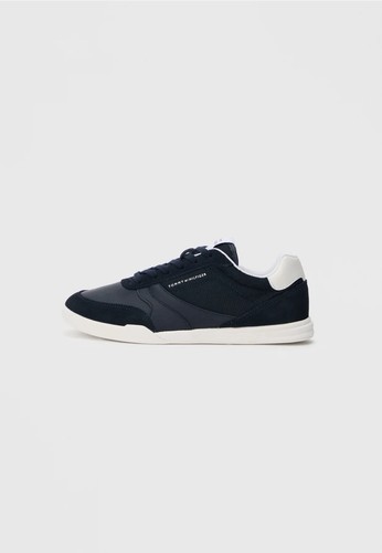 Tommy hilfiger herren - tommy,